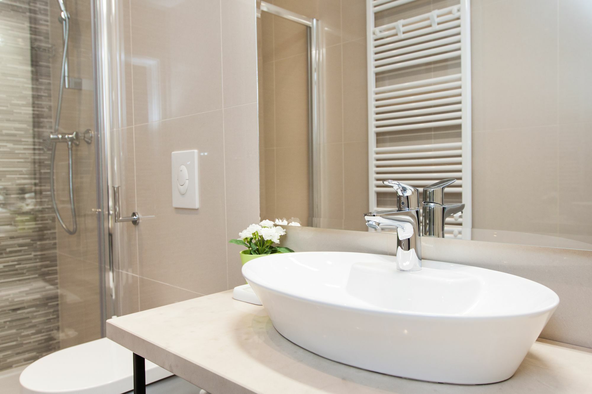Loox Apartments Hatzova Zagreb Bagian luar foto
