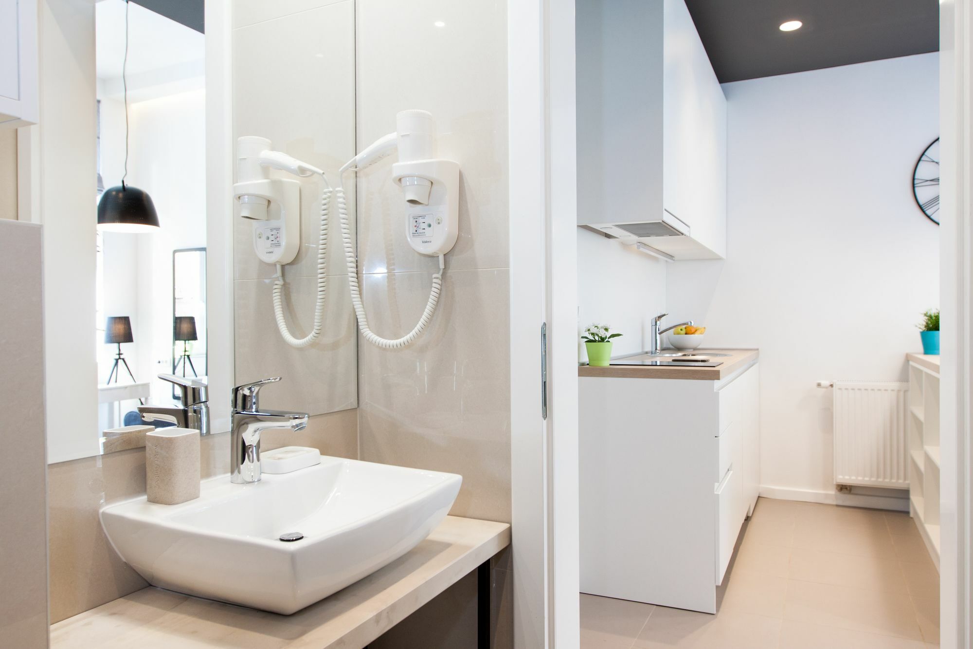 Loox Apartments Hatzova Zagreb Bagian luar foto
