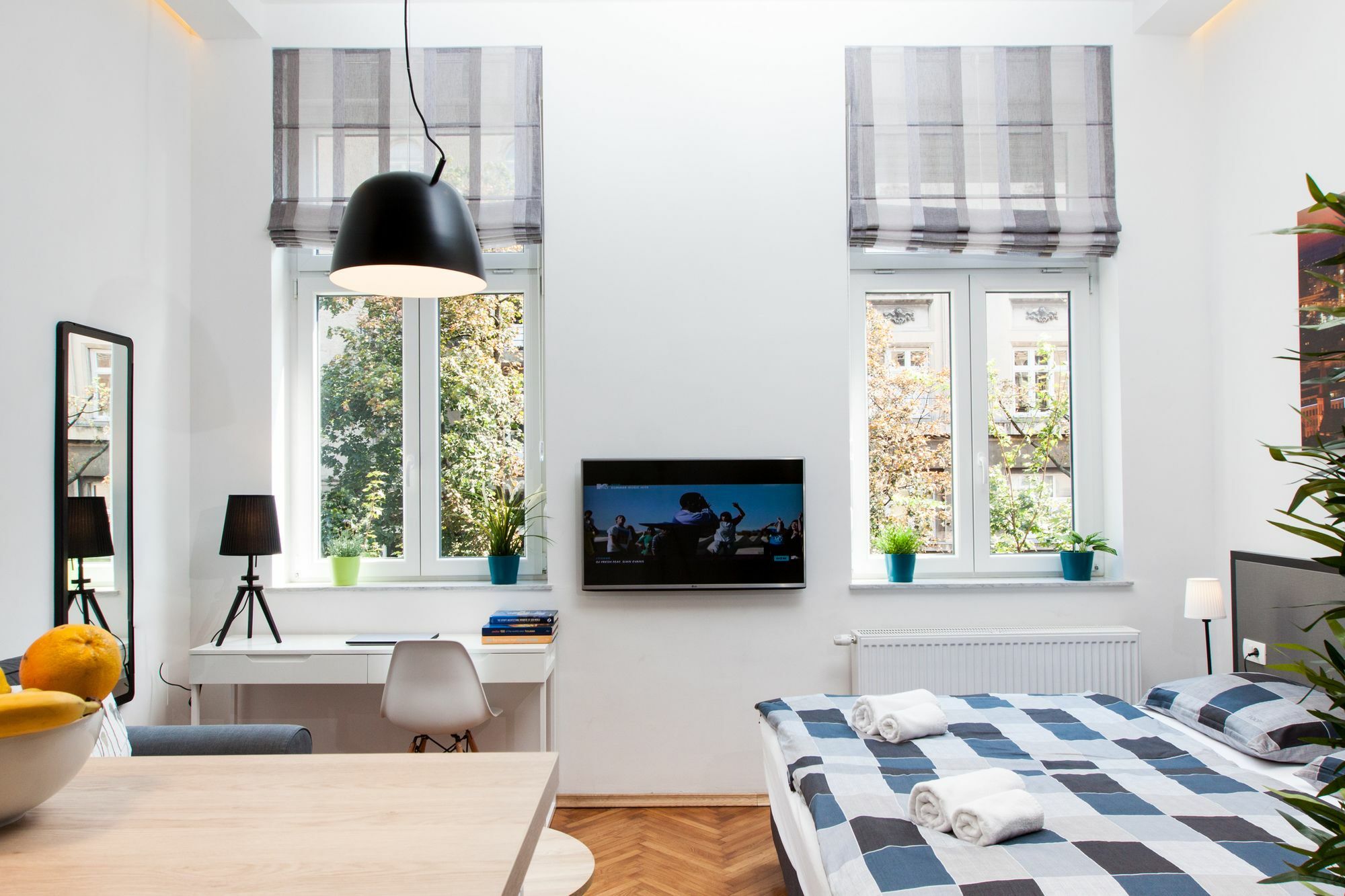 Loox Serviced Apartments Hatzova Zagreb Bagian luar foto