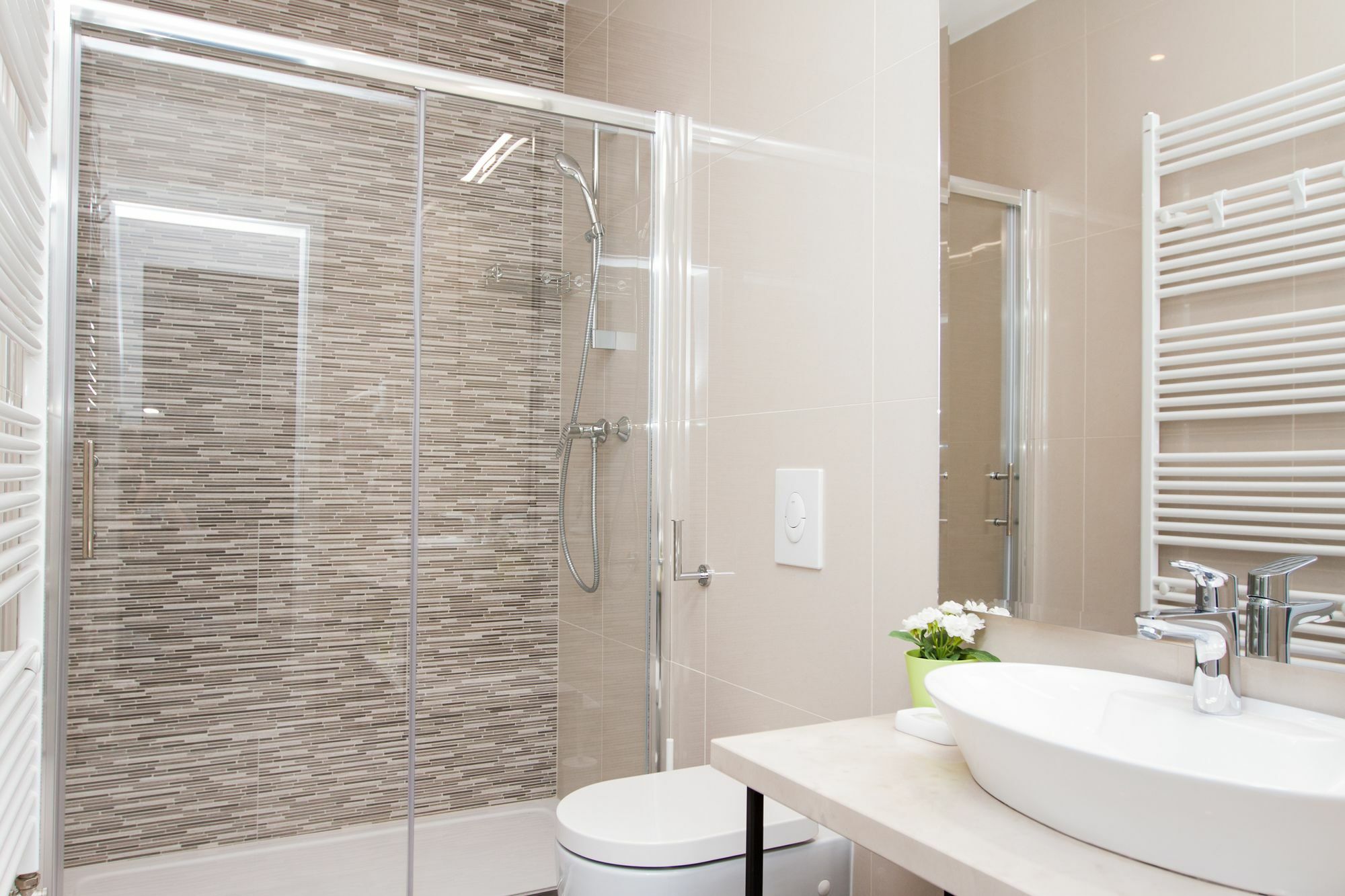 Loox Apartments Hatzova Zagreb Bagian luar foto