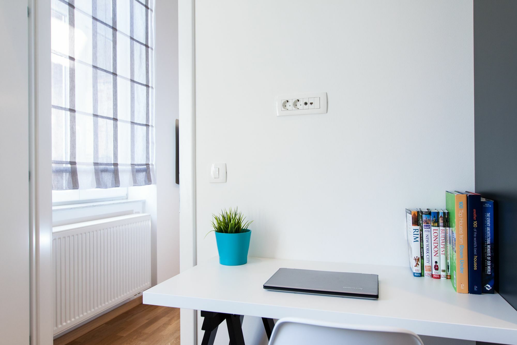 Loox Apartments Hatzova Zagreb Bagian luar foto
