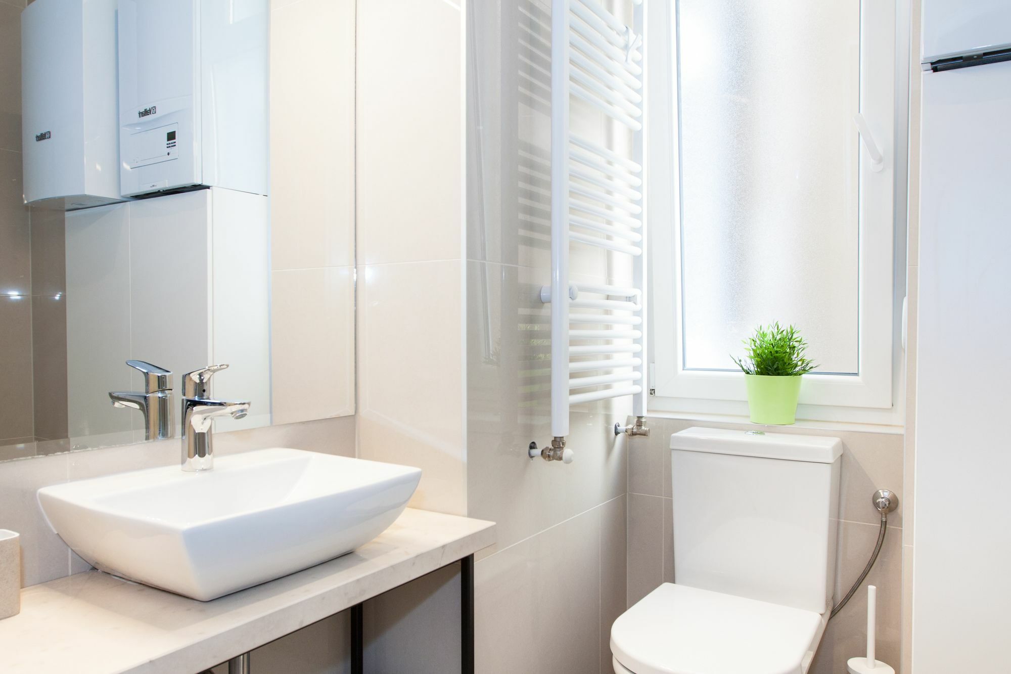Loox Apartments Hatzova Zagreb Bagian luar foto