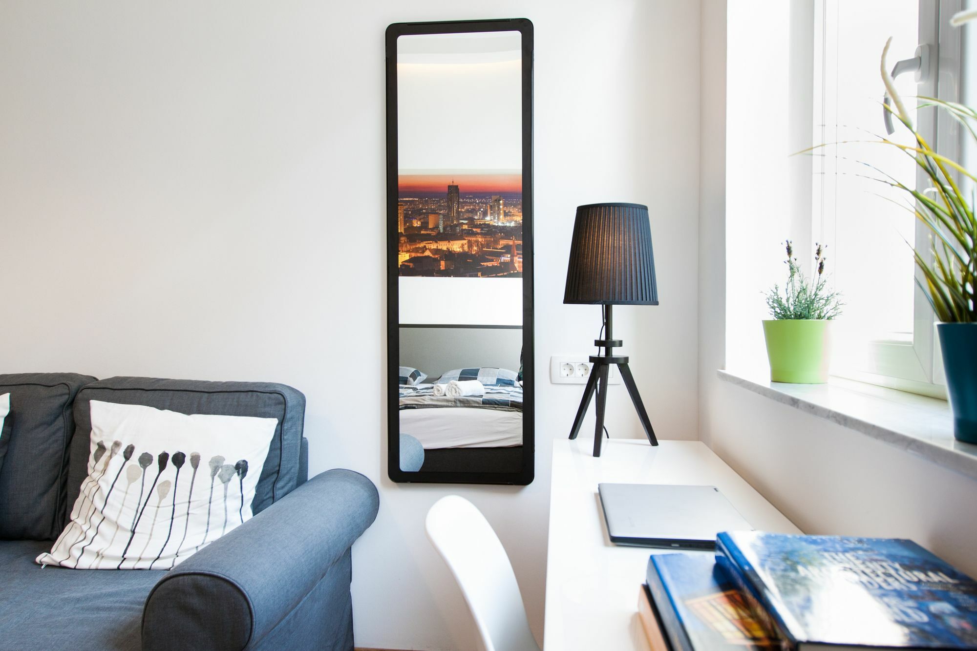 Loox Apartments Hatzova Zagreb Bagian luar foto